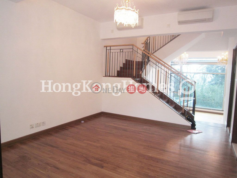 4 Bedroom Luxury Unit for Rent at Casa Marina Phase 2 House 1 - 106, 1 Lo Ping Road | Tai Po District, Hong Kong Rental | HK$ 47,000/ month