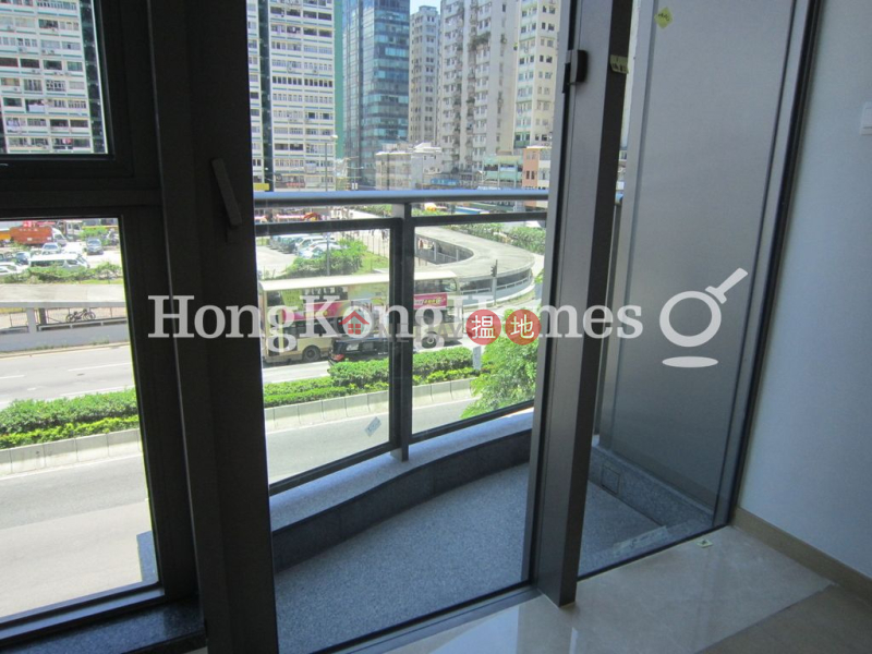 2 Bedroom Unit at The Austin Tower 5A | For Sale | The Austin Tower 5A The Austin 5A座 Sales Listings