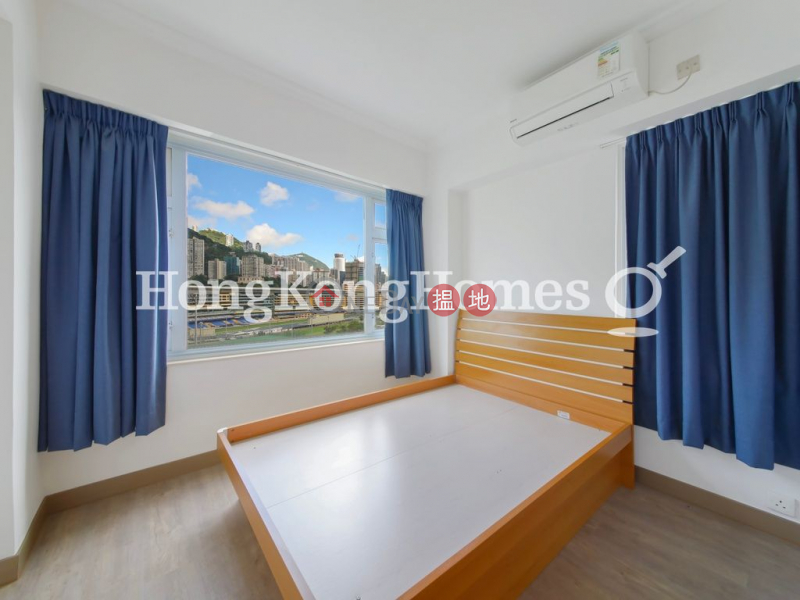 HK$ 26,000/ month | Amigo Building Wan Chai District | 2 Bedroom Unit for Rent at Amigo Building