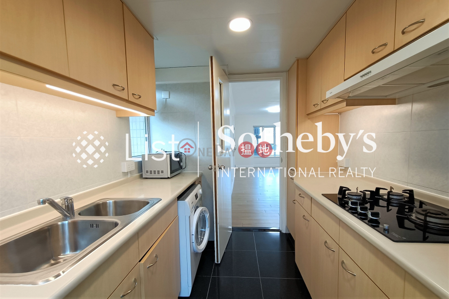 Pacific Palisades, Unknown | Residential Rental Listings | HK$ 38,000/ month