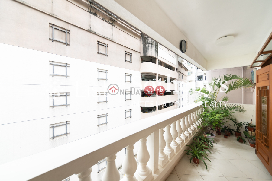 Ivory Court, Unknown, Residential, Sales Listings HK$ 29M