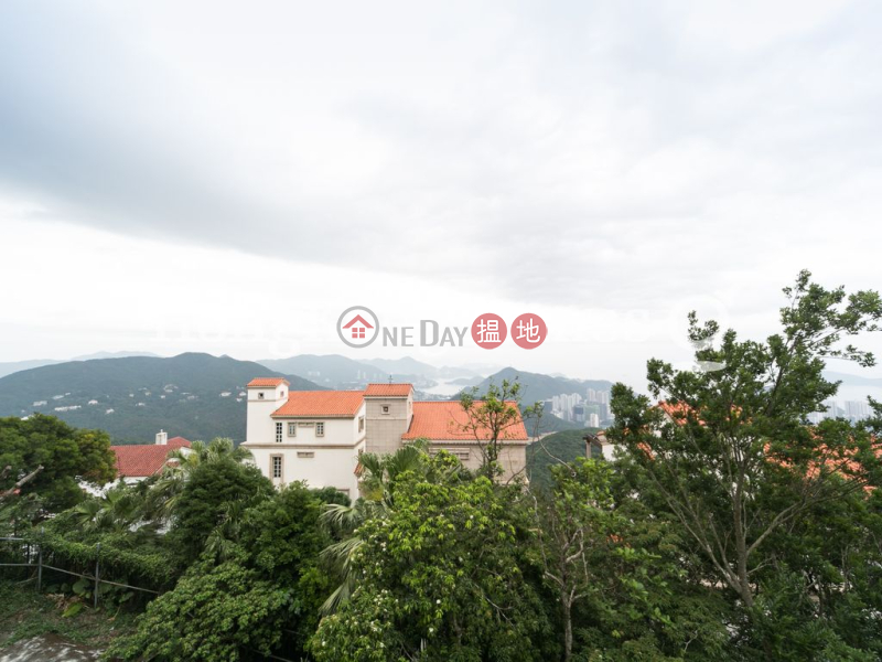 Property Search Hong Kong | OneDay | Residential Sales Listings 4 Bedroom Luxury Unit at Orient Crest | For Sale