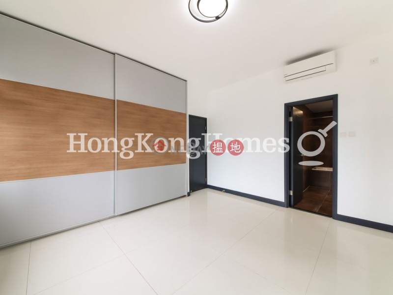 HK$ 53,000/ month Villa Lotto | Wan Chai District 3 Bedroom Family Unit for Rent at Villa Lotto