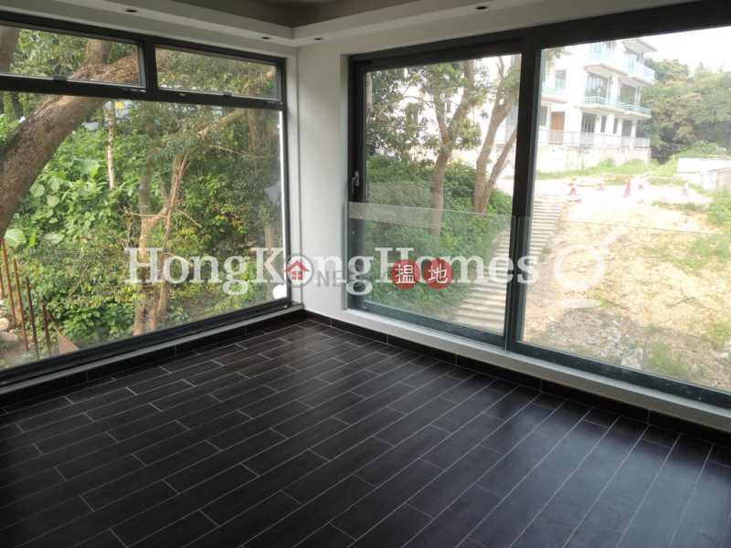 Property Search Hong Kong | OneDay | Residential Sales Listings | 4 Bedroom Luxury Unit at Sheung Yeung Village House | For Sale