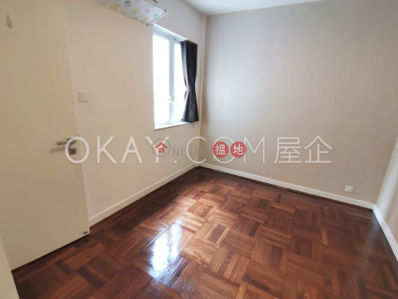 2房2廁,極高層星華大廈出售單位32-34禮頓道 | 灣仔區香港|出售|HK$ 1,036萬