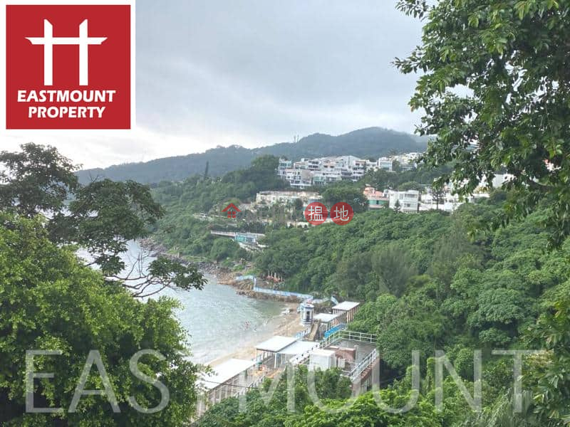 Clearwater Bay Apartment | Property For Rent or Lease in Laconia Cove, Silver Star Path 銀星徑-Convenient location, Move-in condition | 4 Silver Star Path 銀星徑4號 Rental Listings