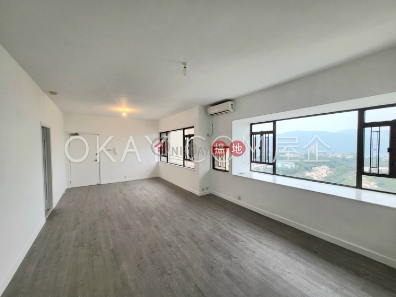 HK$ 29,000/ month, Discovery Bay, Phase 2 Midvale Village, Island View (Block H2) Lantau Island | Charming 3 bedroom in Discovery Bay | Rental
