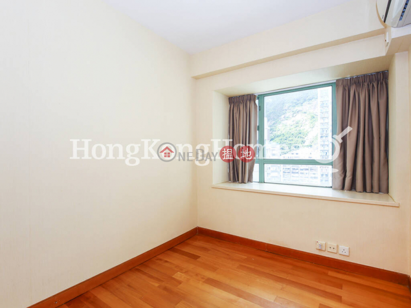 3 Bedroom Family Unit for Rent at Goldwin Heights | 2 Seymour Road | Western District, Hong Kong, Rental, HK$ 33,000/ month