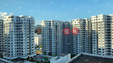Heng Fa Chuen | 2 bedroom High Floor Flat for Sale | Heng Fa Chuen 杏花邨 _0