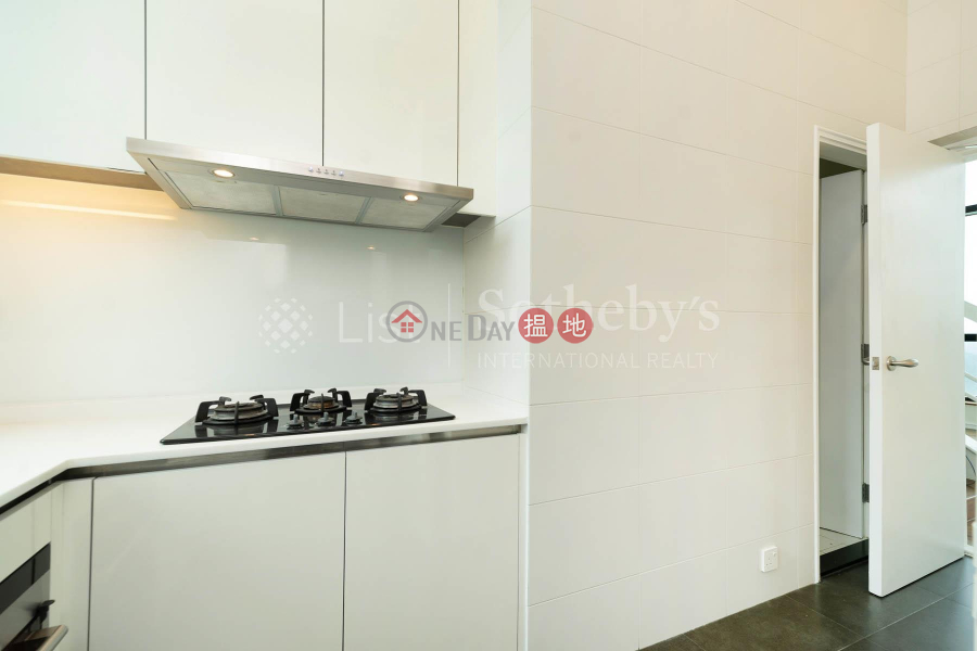 Property for Rent at Helene Tower with 3 Bedrooms | Helene Tower 喜蓮苑 Rental Listings
