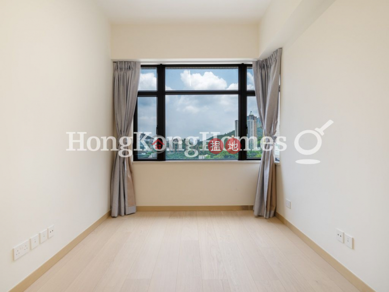 Property Search Hong Kong | OneDay | Residential Rental Listings, 4 Bedroom Luxury Unit for Rent at Fortuna Court