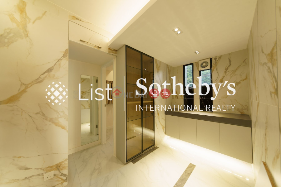 Property Search Hong Kong | OneDay | Residential, Sales Listings, Property for Sale at Twin Brook with 4 Bedrooms