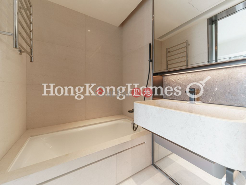 2 Bedroom Unit for Rent at Arezzo, 33 Seymour Road | Western District, Hong Kong Rental HK$ 69,000/ month