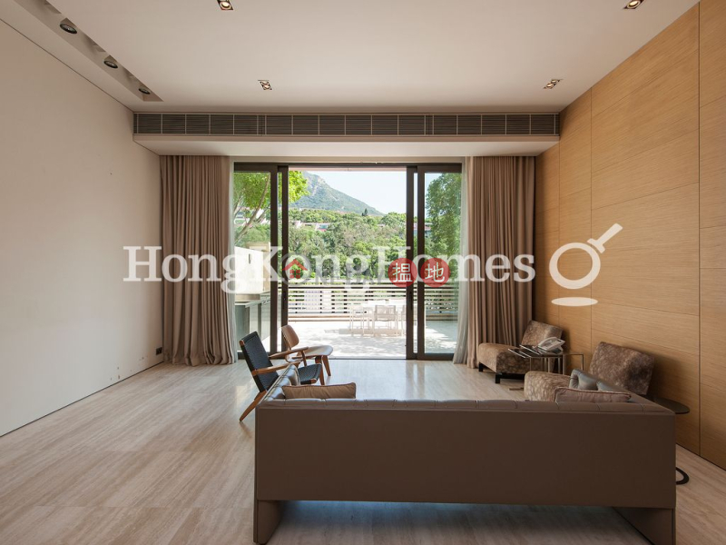 3 Bedroom Family Unit at 1 Shouson Hill Road East | For Sale 1 Shouson Hill Road East | Southern District | Hong Kong | Sales HK$ 180M