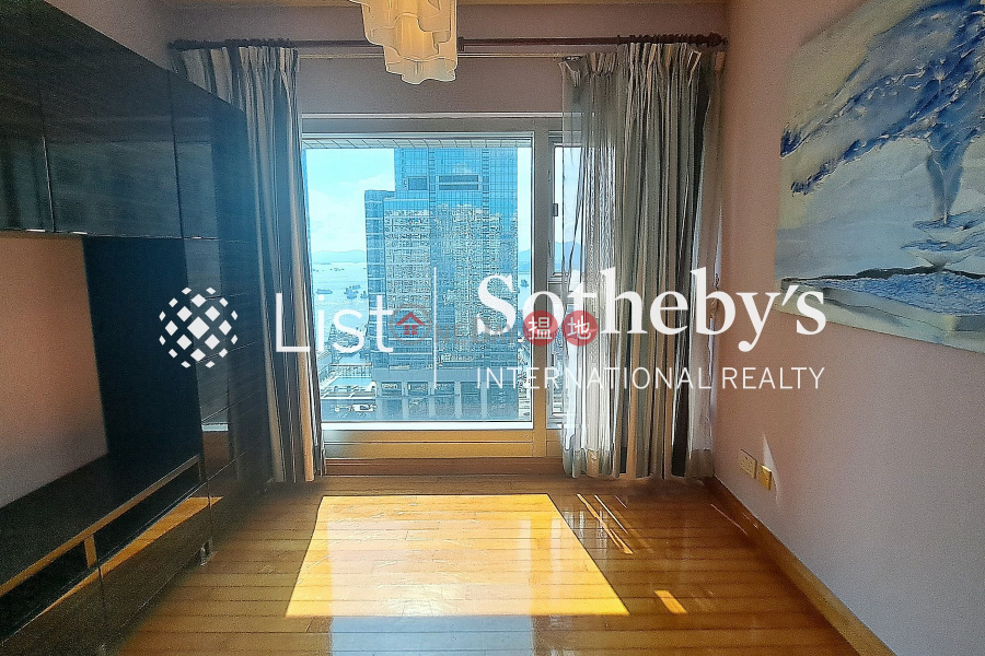 The Waterfront Unknown Residential | Rental Listings, HK$ 130,000/ month