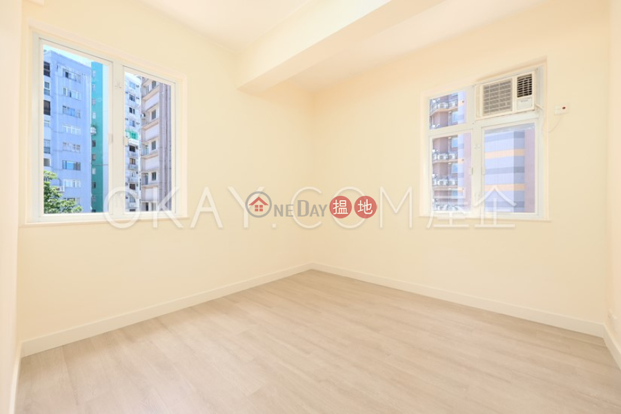 HK$ 11M, First Mansion | Western District Gorgeous 2 bedroom on high floor with rooftop | For Sale