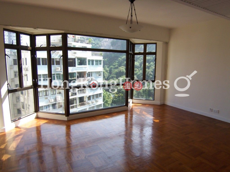 3 Bedroom Family Unit for Rent at Bamboo Grove, 74-86 Kennedy Road | Eastern District | Hong Kong | Rental HK$ 73,000/ month