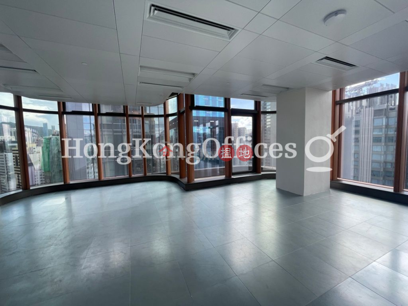 228 Electric Road, High Office / Commercial Property Rental Listings | HK$ 167,880/ month