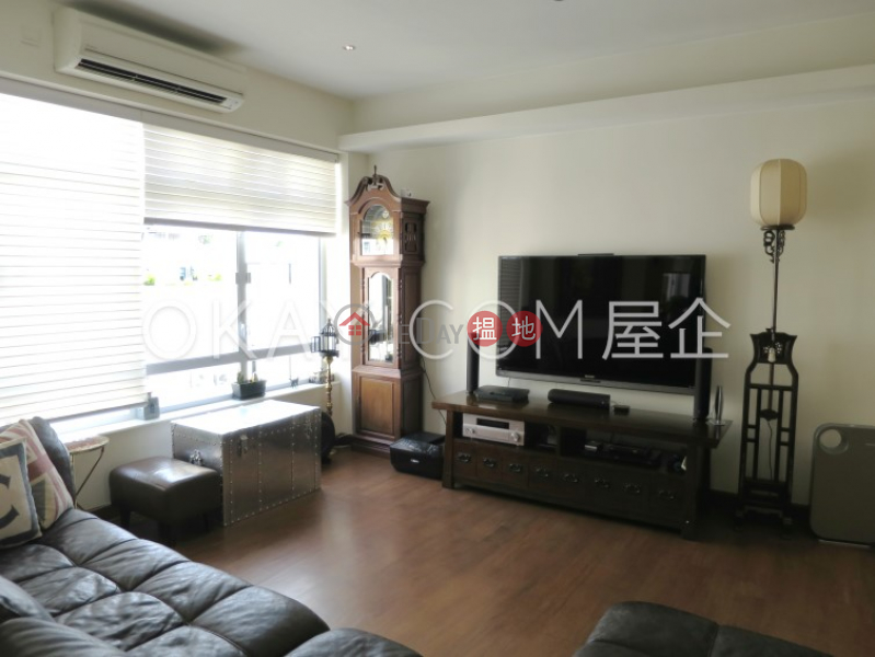 Glamour Court, High | Residential, Sales Listings | HK$ 28.8M