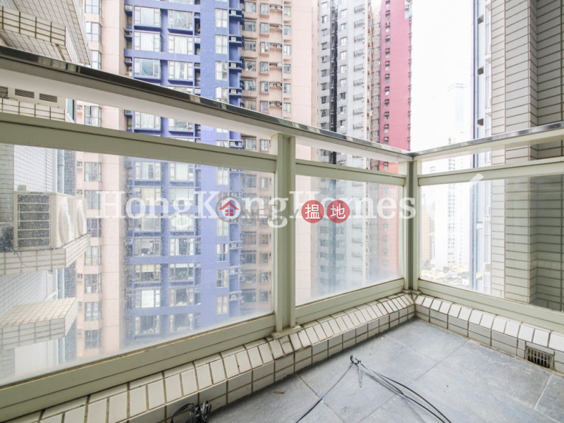 聚賢居三房兩廳單位出售|108荷李活道 | 中區|香港|出售HK$ 1,290萬