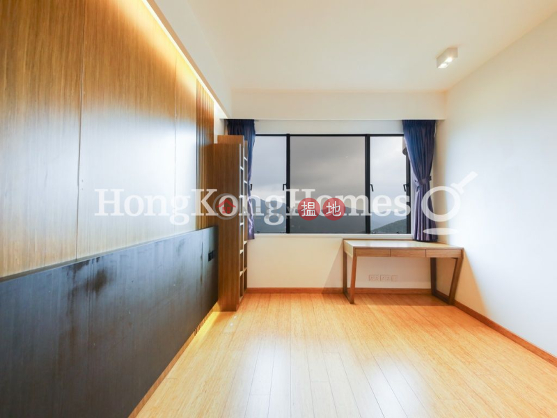 HK$ 32M Parkview Club & Suites Hong Kong Parkview Southern District, 2 Bedroom Unit at Parkview Club & Suites Hong Kong Parkview | For Sale