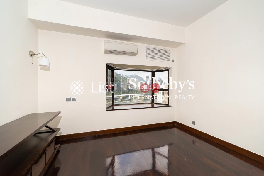 HK$ 60,000/ month Ventris Place, Wan Chai District | Property for Rent at Ventris Place with 3 Bedrooms