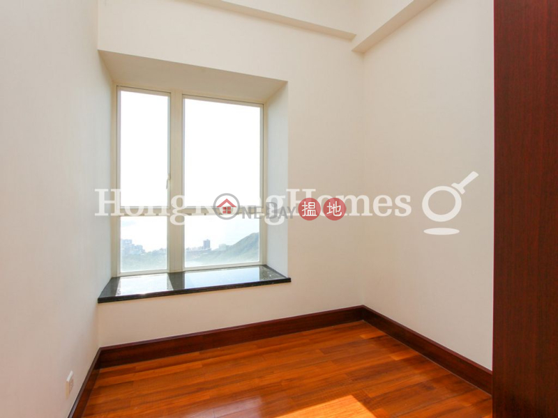 The Mount Austin Block 1-5三房兩廳單位出租|8-10柯士甸山道 | 中區香港出租HK$ 59,134/ 月