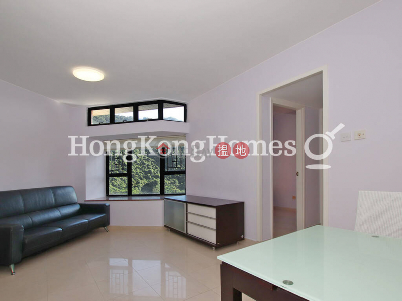 2 Bedroom Unit for Rent at Cayman Rise Block 2, 29 Ka Wai Man Road | Western District | Hong Kong Rental HK$ 26,000/ month