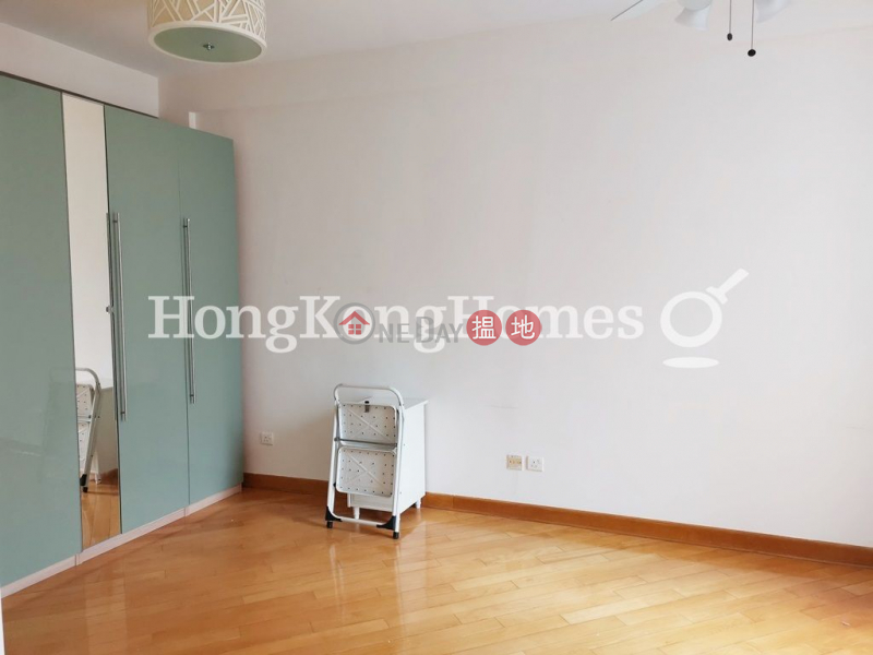 4 Bedroom Luxury Unit for Rent at Tower 5 Island Harbourview 11 Hoi Fai Road | Yau Tsim Mong | Hong Kong Rental, HK$ 46,800/ month