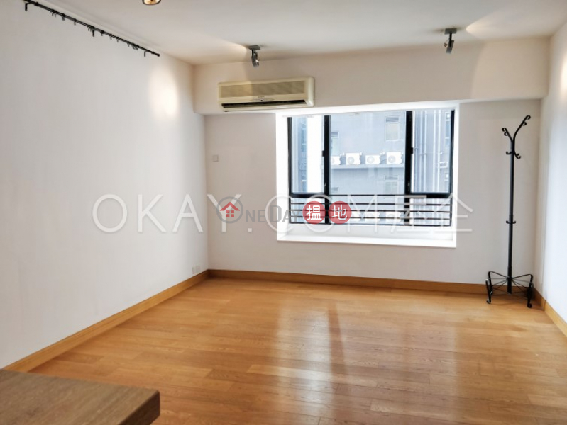 Property Search Hong Kong | OneDay | Residential Sales Listings, Elegant 2 bedroom on high floor | For Sale