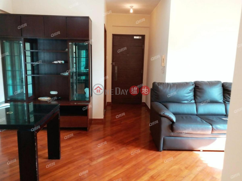 Property Search Hong Kong | OneDay | Residential | Rental Listings Sereno Verde La Pradera Block 11 | 2 bedroom Low Floor Flat for Rent