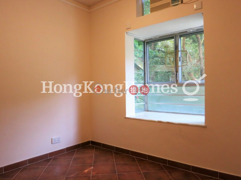 學士臺第1座未知-住宅-出售樓盤|HK$ 900萬