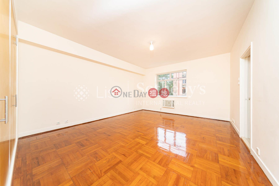 HK$ 82,000/ month, Fontana Gardens Wan Chai District, Property for Rent at Fontana Gardens with 4 Bedrooms
