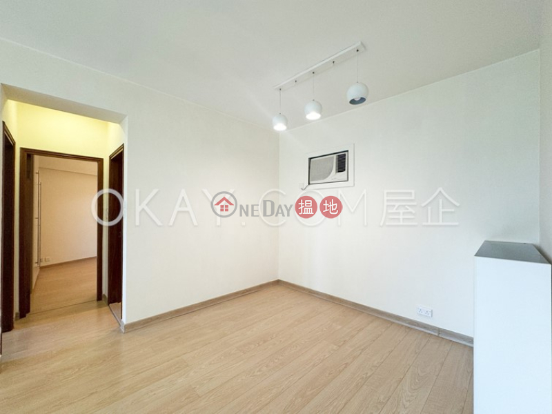 Lovely 2 bedroom with balcony | Rental | 18 Old Peak Road | Central District, Hong Kong, Rental HK$ 41,000/ month
