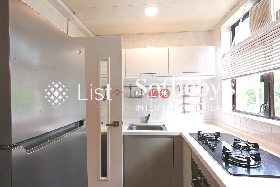 HK$ 55,000/ month, Splendour Villa | Southern District Property for Rent at Splendour Villa with 2 Bedrooms