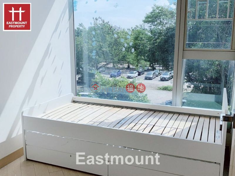 Sai Kung Apartment | Property For Rent or Lease in The Mediterranean 逸瓏園-Nearby town | Property ID:2950, 8 Tai Mong Tsai Road | Sai Kung, Hong Kong, Rental, HK$ 43,000/ month
