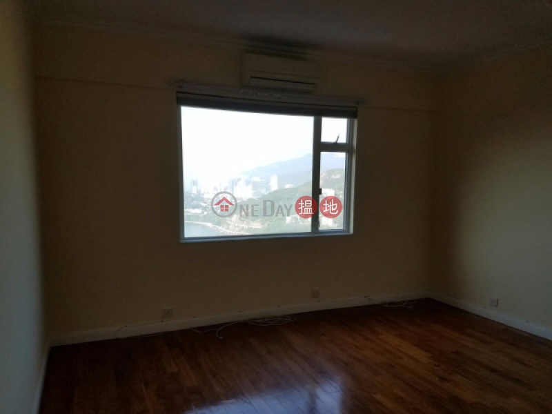3 Bedroom Family Flat for Rent in Repulse Bay | 45 Repulse Bay Road | Southern District Hong Kong, Rental HK$ 80,000/ month