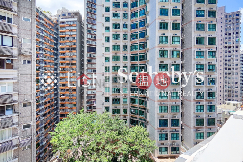Property for Sale at Fook Wah Mansions with 2 Bedrooms | Fook Wah Mansions 福華大廈 _0