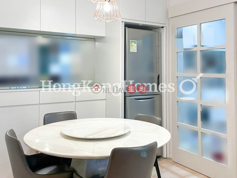 HK$ 14.5M, (T-37) Maple Mansion Harbour View Gardens (West) Taikoo Shing, Eastern District, 3 Bedroom Family Unit at (T-37) Maple Mansion Harbour View Gardens (West) Taikoo Shing | For Sale