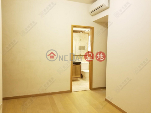 Grand Austin三房單位, The Austin 1座 The Austin Tower 1 | 油尖旺 (A4555265)_0