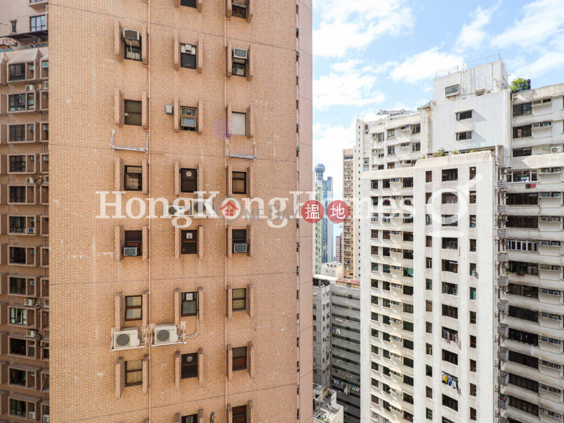 香港搵樓|租樓|二手盤|買樓| 搵地 | 住宅出售樓盤|莊士明德軒開放式單位出售