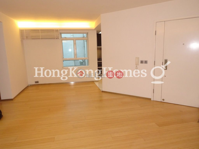 高雲臺-未知住宅|出售樓盤|HK$ 1,880萬
