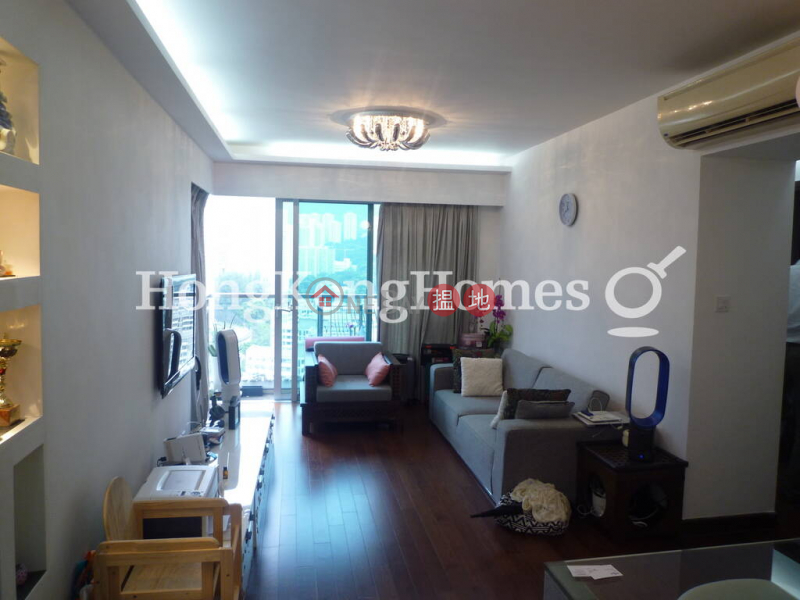 BILLIONNAIRE ROYALE | Unknown Residential, Rental Listings, HK$ 32,000/ month