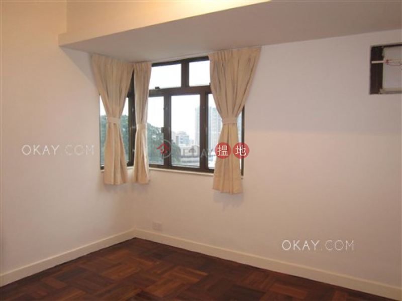 Emerald Gardens Middle | Residential, Rental Listings HK$ 50,000/ month