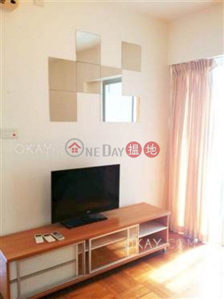 Unique 2 bedroom in Quarry Bay | For Sale 993 King\'s Road | Eastern District, Hong Kong | Sales HK$ 8.1M