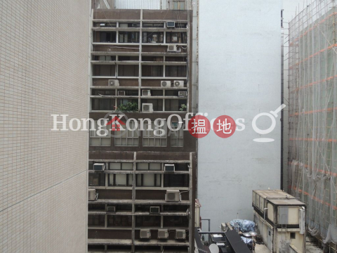 Office Unit for Rent at Ho Lee Commercial Building | Ho Lee Commercial Building 好利商業大廈 _0