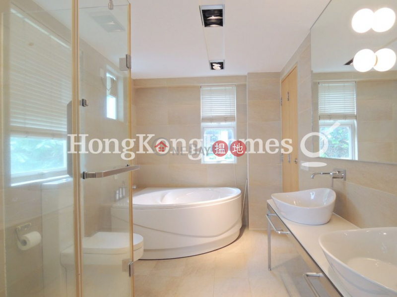Studio Unit for Rent at Talloway Court 90A Stanley Main Street | Southern District Hong Kong, Rental HK$ 22,000/ month