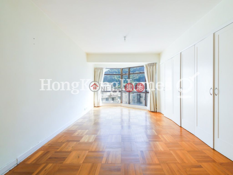 No. 76 Bamboo Grove, Unknown, Residential | Rental Listings HK$ 74,000/ month