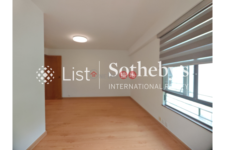 HK$ 45,000/ month, Hermita Villa House, Kwai Tsing District Property for Rent at Hermita Villa House with more than 4 Bedrooms