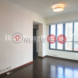 2 Bedroom Unit for Rent at Smiling Court, Smiling Court 天悅閣 | Western District (Proway-LID72933R)_0